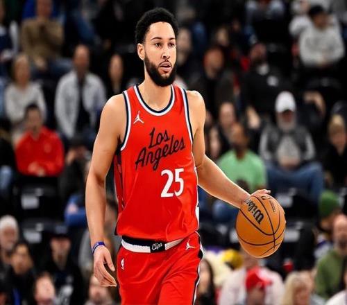 被经纪人放弃了！昔日状元郎在离开快船之后可能不得不选择退役