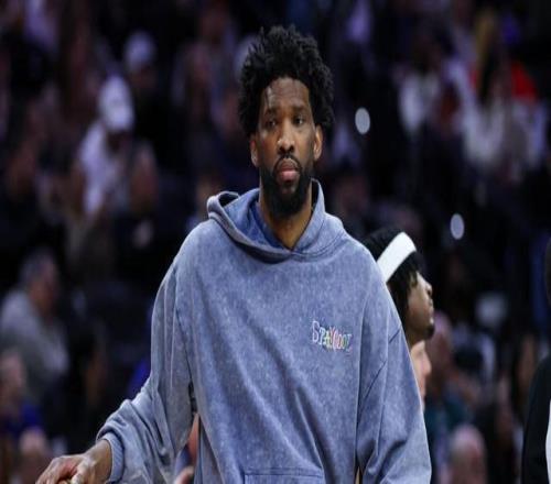 ESPN评百大球星5011：大帝47大头前十