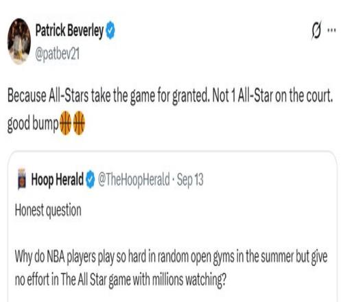 炸裂！吹杨黑贝爆发口水战，两人互揭老底毫不留情，NBA圈炸锅