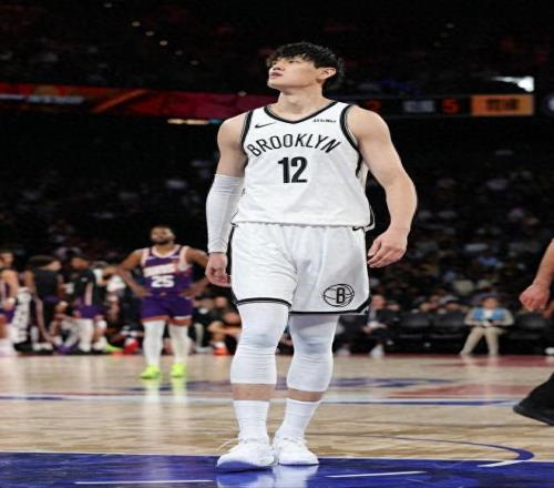 曝曾凡博大概率回CBA！北京首钢需要他争冠