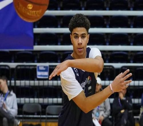 拒绝豪门+拿训练营合同，24岁法国天才啊，为了NBA，放手一搏