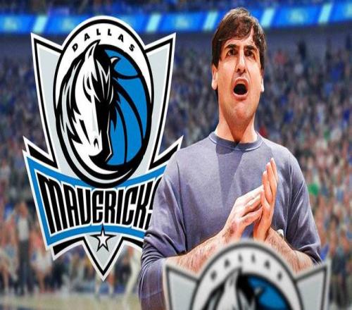 马克库班回顾担任小牛队老板的第一年：“自负会适得其反”