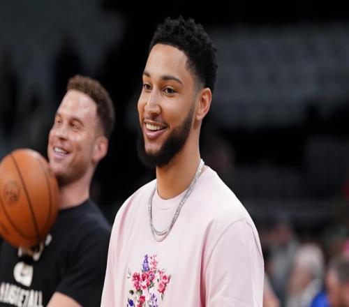 状元基石！无人问津！29岁的他怎么了