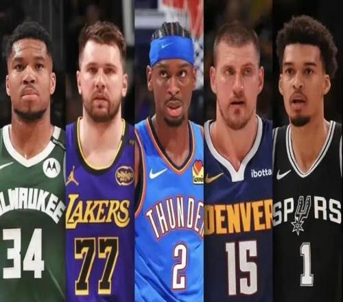 搞啥肖华扩军4支欧洲队！老詹计划落空