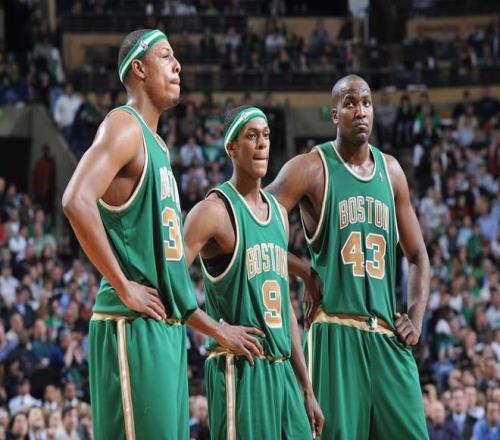 帕金斯：隆多该进名人堂比较他和雷吉米勒的履历&后者就进了