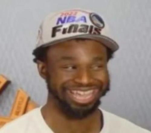 定了！正式出战CBA！中国未来顶级锋卫摇摆人