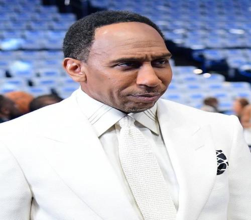 力压哈登亚历山大！“美国杨毅”年薪高达4000万美元