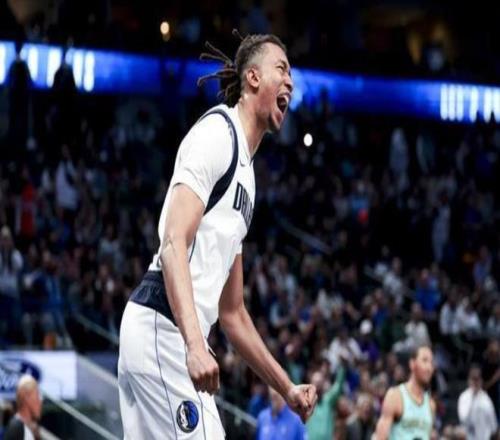 广东心仪大外援被截胡杜锋、徐昕关系缓和，约定两年后回宏远