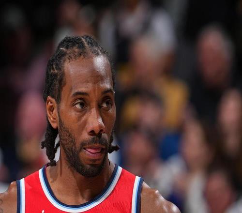 名记：NBA已聘律所调查小卡的代言协议后者涉嫌规避工资帽