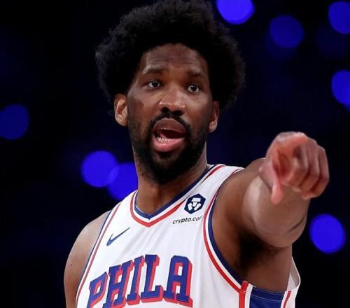 3年1.93亿美金！联盟第2！大帝瘦身成功，他不能再抢得分王和MVP