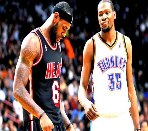 不得不承认，NBA79年来单核夺冠只出现过5次：乔丹、奥尼尔无悬念