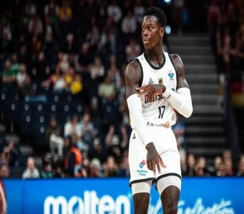 NBA生涯流浪九队，场均仅13.9分，仅凭一点就能入选名人堂！