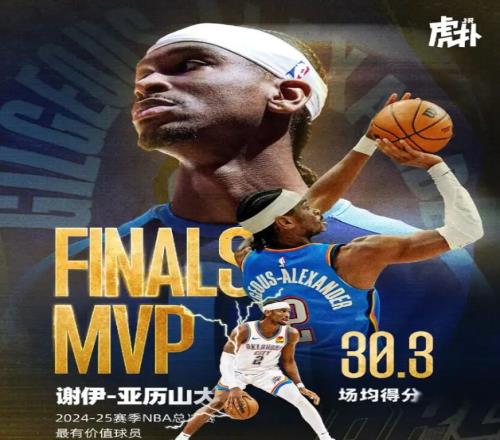 NBA球队在什么样的条件下，可以一边不用交奢侈税，一边夺得总冠军