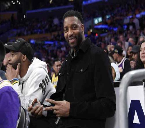 Shams：名人堂成员麦迪与阿迪达斯签下一份新的代言合同