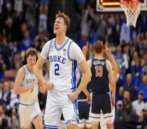 独行侠传奇指路！诺维茨基给予状元弗拉格NBA的忠告