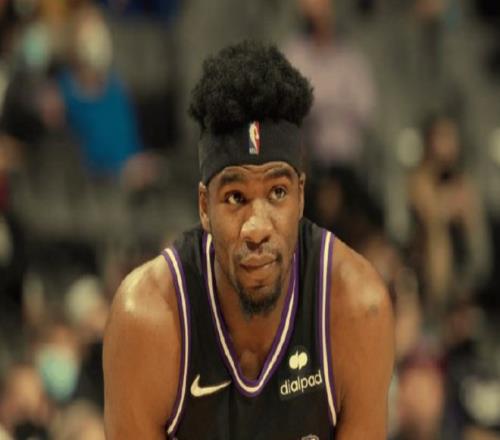 辽篮迎重大利好!杨鸣中意之人已被NBA国王队裁掉,但北控也想要 辽篮迎重大利好!杨鸣中意之人已被NBA国王队裁掉,但北控也想要