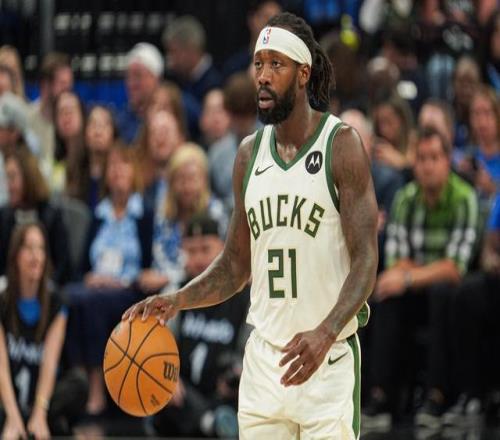 特雷杨：贝弗利你又赢过什么别说什么“生活总冠军”之类空话