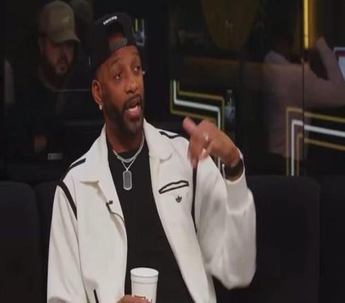 心直口快，麦迪：或许我不该说，但明年全明星将会有单挑大赛