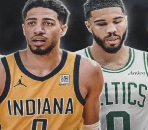 暴瘦几十斤！这真的是大帝