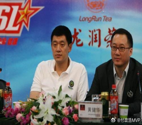 金牛队或进CBA媒体人：篮协应慎重评估香港俱乐部打CBA潜在隐患