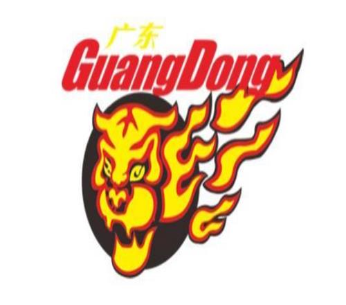 拉多维奇回应加盟广东：这是NBA级别的俱乐部，我非常满意