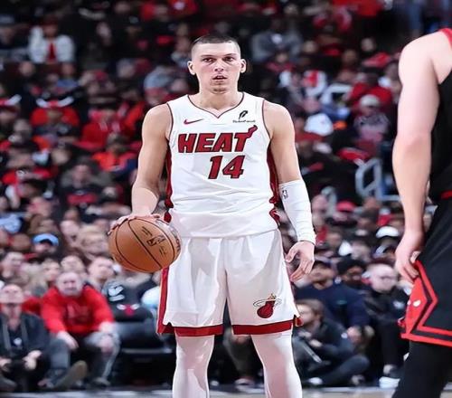 NBA三消息：希罗伤停，库明加准备签约，东契奇冲冠决心不变