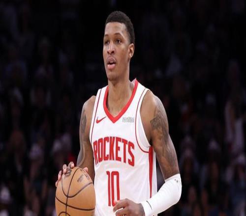 斯通：小史密斯很有上进心且从来不找任何借口