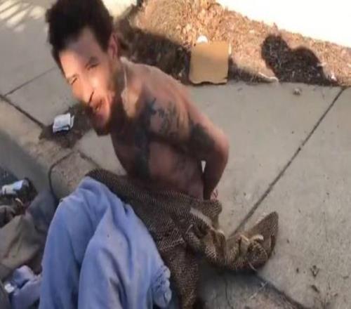 J鲍威尔谈球员破产&转型困难：财务上不节制&无操办事业的能力