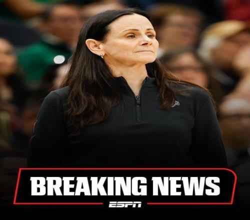 TA：自由人选帅可能会重点考察NBA教练