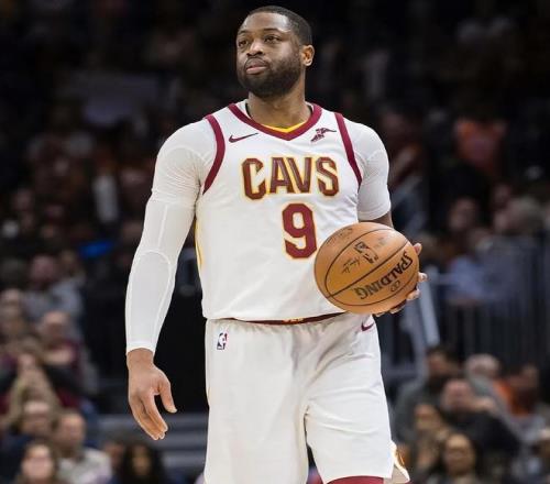 开天眼重排2003年NBA选秀，韦德当选状元，波什加盟公牛