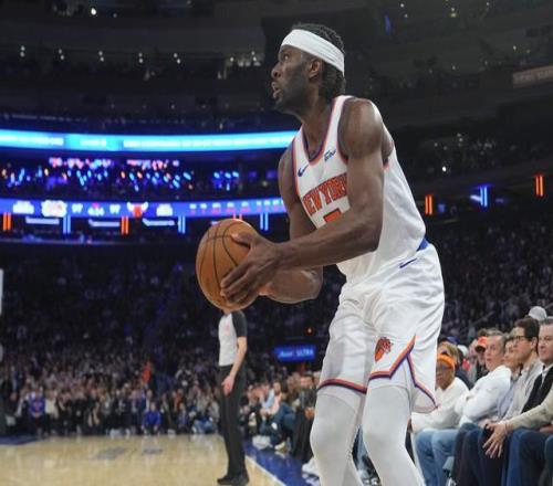 热火官宣两笔球员动态：签下阿丘瓦并裁掉盖布马德森！