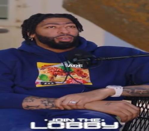 原来如此，浓眉揭秘NBA发工资机制：可选6个月或12个月领完年薪