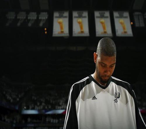 NBA收视率下降布莱恩肖：以前很多人读完大学才参选有粉丝基础