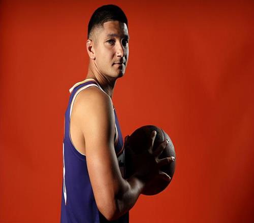 太阳强力投手：主教练奥托目标明确心思缜密，我们的战绩会有反弹