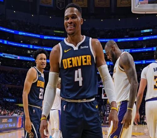 还有3天，还差23天！底薪360万也没了！NBA昔日超巨该退役了