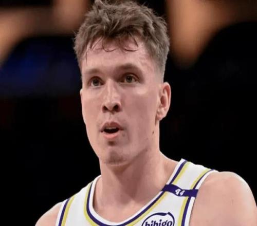 湖人126116勇士迎3喜1忧！里弗斯艾顿完美输出，克内克特展价值