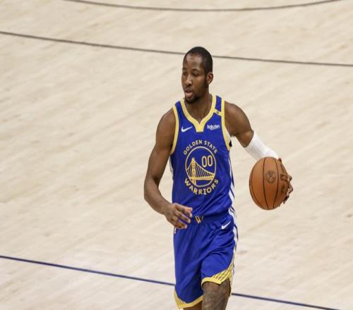 巴特勒面子不好使，库明加缺席训练营，细节显示他与勇士分道扬镳