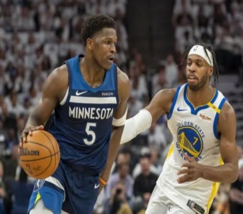 错失哈利又看不上华子勇士两年灾难选秀自食其果