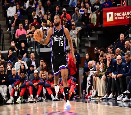 火箭旧将拒绝加盟CBA，这位新科NBA发展联盟FMVP将转战澳洲