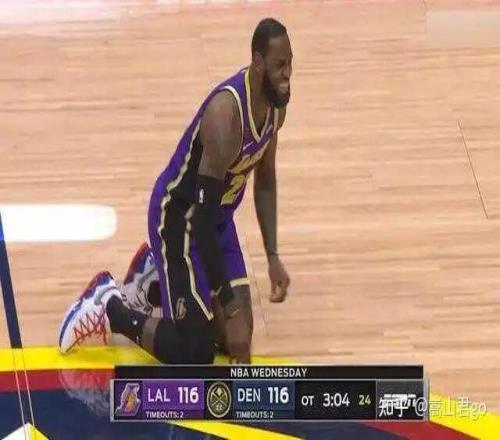 NBA除了詹姆斯被忠诚害的比较惨，还有谁被忠诚给害了