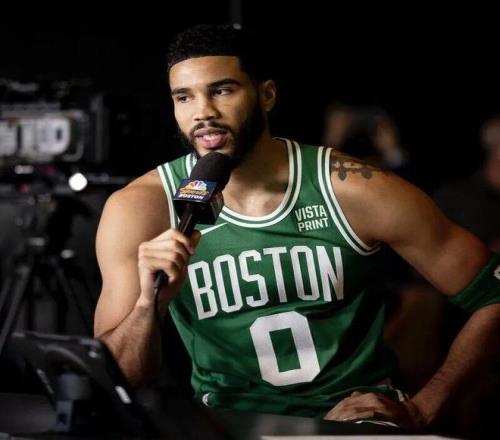 神速！跟腱断裂4个月就返场！杜兰特直呼疯狂！