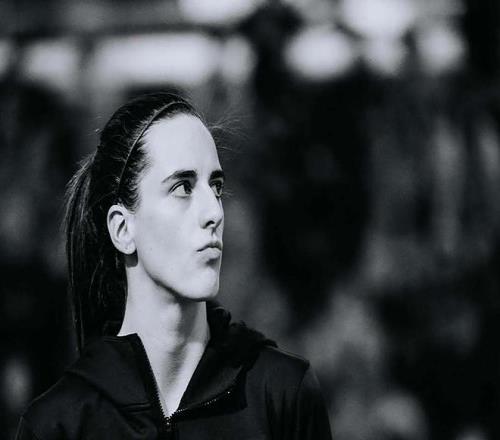 不满球队表现，公开要求球队交易队友这真的是头次见！