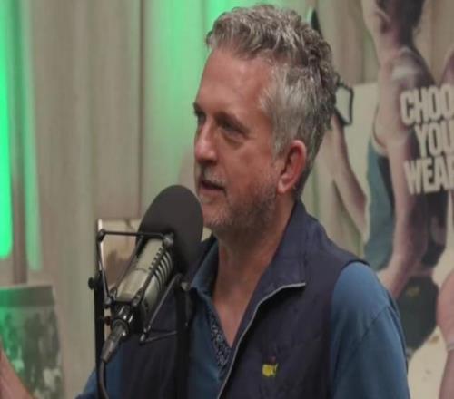 比尔西蒙斯：快船签下小卡是NBA历史上最具破坏性的操作