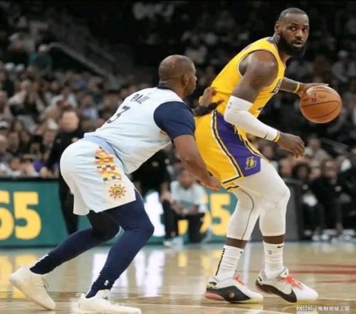 官宣达成签约！24岁反篮王子，正式告别NBA