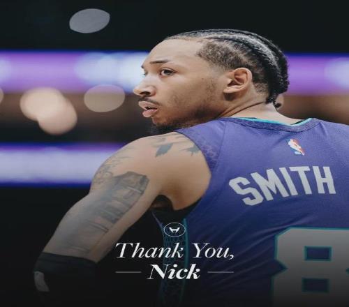 等到了！NBA首轮27号秀！湖人又能大展拳脚