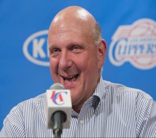 库班：从独行侠的角度我倒希望鲍尔默作弊，但我坚信他没问题