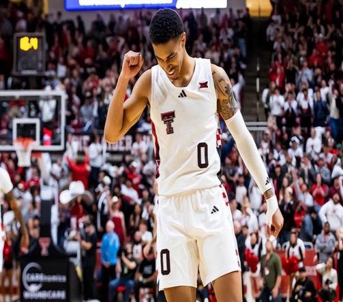 勇士官宣签下前德州理工强力后场，但他将还将缺席几个月的时间