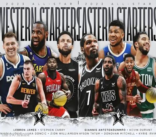 全明星变天2026大改革！全明星新赛制！