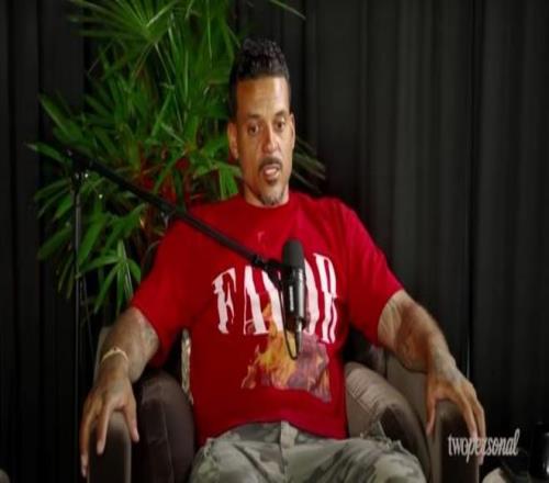 巴爷谈做播客行业：我不是全明星只是角色球员肯定要为以后铺路