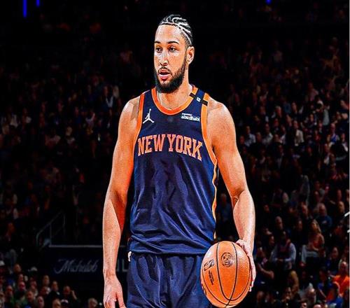 又一状元陨落本西蒙斯考虑是否要退出NBA！才29岁就无人问津！